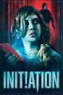 Initiation (2020 film)