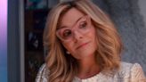 'Glamorous' Trailer Has Kim Cattrall In Charge Of Queer-Inclusive Beauty Empire