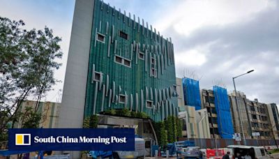 End of the fad? Hong Kong’s ‘nano flat’ pioneer slashes price by 32%