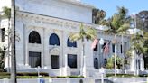 Spanish translation program set for Ventura City Council meetings