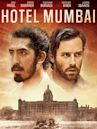 Hotel Mumbai