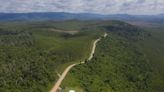 World’s Largest Forestry Offsets Project Has License Revoked