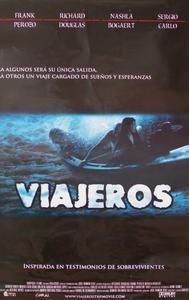 Viajeros