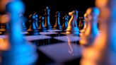 Meta's GenAI moves from simple predictions to a chess game of consequences