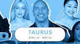 Everything You Need to Know About the Taurus Personality