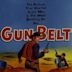 Gun Belt (film)
