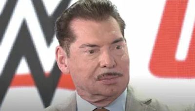 ...Move To Strike Vince McMahon’s Statement Filed By Janel Grant’s Legal Team, McMahon’s Lawyer Reacts - PWMania - Wrestling...