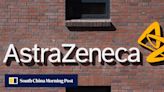 AstraZeneca to reduce its reliance on China, build Singapore cancer drug plant