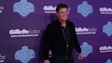 Donny Osmond to perform in Hershey