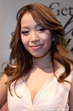 Michelle Phan