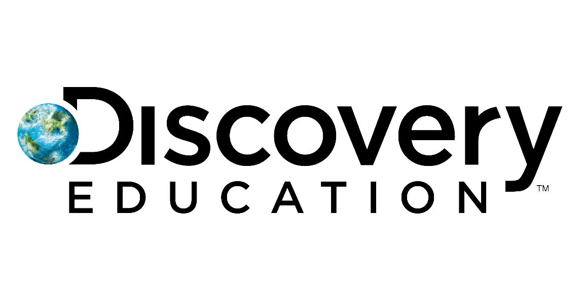 Discovery Education Partners with New Hampshire Department of Education in the Name of Civics Education