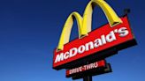 McDonald’s loses its chicken 'Big Mac' trademark battle in the EU