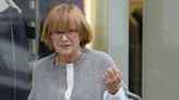 Anne Robinson has given away £50m fortune to kids to avoid inheritance tax