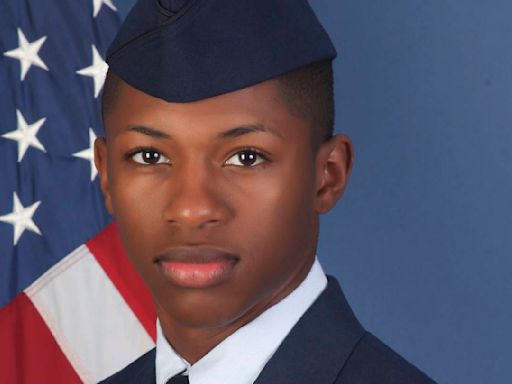 Florida deputies who fatally shot US airman burst into wrong apartment, attorney says