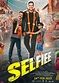 Selfiee Movie (2023) | Release Date, Review, Cast, Trailer, Watch ...