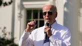 Doctors struggle to treat long COVID, Biden's inflation law praise premature?: 5 Things podcast