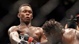 UFC 276 results: Israel Adesanya untroubled by Jared Cannonier as title reign continues