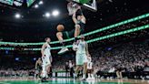 The NBA Finals: Preview, How to Watch Mavericks vs. Celtics Game 1