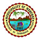 Mabuhay, Zamboanga Sibugay