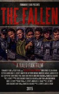 The Fallen: A Halo Fan Film