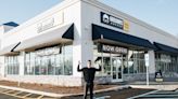 Gregorys Coffee founder comes home, bringing his chain to Monmouth County