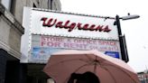 Walgreens to close 'underperforming' U.S. stores