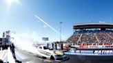 Why The NHRA Is Best Experienced In Person