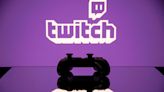 What's next for Twitch? A big app redesign and more social sharing