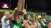 AHSAA softball: Brantley wins sixth championship in 10 years, outscores four opponents 28-4