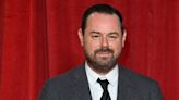 Danny Dyer shares first look at new role as a priest