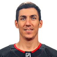 Tomas Nosek