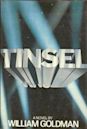 Tinsel (novel)