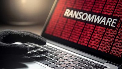 Cisco Talos analyzes attack chains, network ransomware tactics