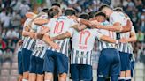 Refuerzos de Alianza Lima para el Torneo Clausura 2024: fichajes, bajas y rumores