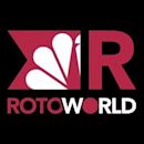 Rotoworld