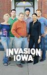 Invasion Iowa