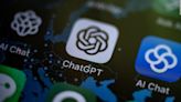 ChatGPT lucha por responder preguntas médicas, según una nueva investigación