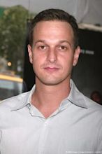 Josh Charles