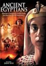 Ancient Egyptians (TV series)