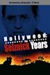 Hollywood: The Selznick Years