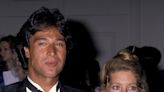 Fernando Allende, el galán mexicano que conquistó Hollywood sin un peso en el bolsillo