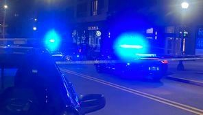 2 men shot in northwest Atlanta, police investigation underway