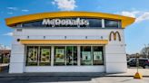 Outspoken California McDonald's franchisee becomes latest victim of 'gut-wrenching' closures