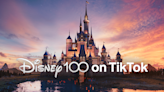 TikTok scores sizable Disney deal including a content hub and publisher partnership