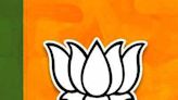 Hold meets in 6K SC localities: BJP to cadres