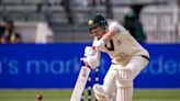 Pakistan vs. Australia Cricket Livestream: How to Watch the Third Test Series Online Free