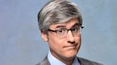 Mo Rocca to Discuss New Book ROCTOGENARIANS at The Music Hall