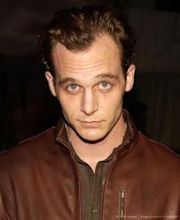 Ethan Embry