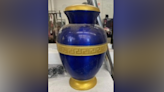 UPDATE: Urn donated to Glasgow Goodwill, store looking for owner - WNKY News 40 Television