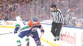 Edmonton Oilers need win tonight to force Game 7 of NHL playoff series on Monday in Vancouver